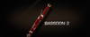 Bassoon 2