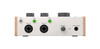 Volt 276  2-in/2-out USB 2.0 Audio Interface