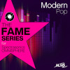 The Fame Series: Modern Pop - Patch Library for Omnisphere 2.6 or Higher