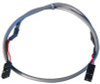 RME Wordclock-Cable, internal, 3-pin