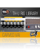 Choptones Carved Vai - Rig Library for TH-U