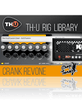 Choptones Crank Revone - TH-U Rig Library