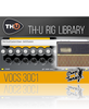 Choptones Vocs 30C1 - Rig Library for TH-U