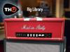 Mad-in-Italy MK50 Rock - Rig Library for TH-U