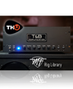 MF T&B 008 - Rig Library for TH-U