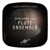 SYNCHRON-ized Flute Ensemble
