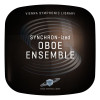 SYNCHRON-ized Oboe Ensemble