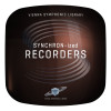 SYNCHRON-ized Recorders
