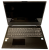 i9-14900HX, 16” QHD+, RTX 4070, Thunderbolt - Laptop for Recording Audio