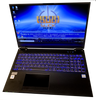 i9-14900HX, 15.6” Full HD, RTX 4060 - Laptop for Recording Audio