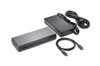Thunderbolt™ 4 Dual 4K Docking Station with 90W PD - Windows/macOS