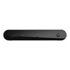 Belkin Pro Thunderbolt 4 Dock