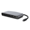 Belkin Thunderbolt 3 Dock Mini HD