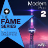 The Fame Series: Modern Pop 2 — Patches for Omnisphere