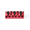 Floyd Rose Special Series Vibe Color Nut