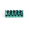 Floyd Rose Special Series Vibe Color Nut