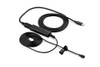 Apogee CLIPMIC DIGITAL II