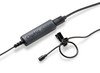 Apogee CLIPMIC DIGITAL 2 KIT - 4