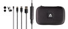 Apogee CLIPMIC DIGITAL 2 KIT - 4