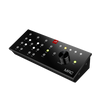 Antelope Audio MRC Remote Control