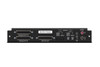 Apogee Symphony I/O Mk 2 - CONNECT8-2X6SE Thunderbolt