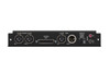 Apogee Symphony I/O Mk 2 - 16X16SE-2X6SE Thunderbolt