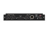 Apogee Symphony I/O Mk 2 - CONNECT8-2X6SE Pro Tools HD Plus