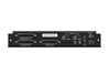 Apogee Symphony I/O Mk 2 - CONNECT8-CONNECT8 Pro Tools HD Plus