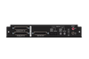 Apogee Symphony I/O Mk 2 - CONNECT8-16X16SE Pro Tools HD Plus