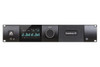 Apogee Symphony I/O Mk 2 - 2X6SE Dante + PT HD