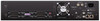 Apogee Symphony I/O Mk 2 - 16X16SE Dante + PT HD