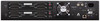 Apogee Symphony I/O Mk 2 - 32X32S2 Sound Grid