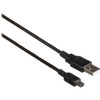 Apogee 1m USB-A cable for Quartet, Duet-iOS, and ONE-iOS