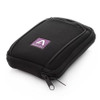 Apogee Carrying Case, ONE for Mac (2009 Model Black Plastic)