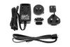 Apogee ONE iOS Upgrade Kit with Lightning Cable & Power Adapter