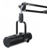 E90 Microphone