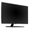 Viewsonic 43" 4K UHD Monitor with HDR10, HDMI and DisplayPort