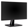 Viewsonic 32" ColorPro™ 4K UHD IPS Monitor with 60W USB C, sRGB, HDR10 and Pantone Validated