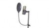 VP1 POP FILTER