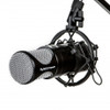 PM1200  PROFESSIONAL BROADCAST/PODCASTING MICROPHONE