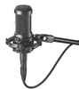 AT2035 Cardioid Condenser Microphone