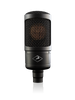 Antelope Audio Edge Solo Modeling Microphone