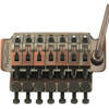 Floyd Rose 7-String Tremolo