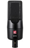 The X1 R Microphone - sE Electronics