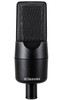 The X1 R Microphone - sE Electronics