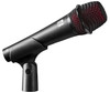 V3 Microphone - SE Electronics All-purpose Handheld Microphone Cardioid