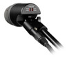 V KICK Microphone - SE Electronics Kick Drum Microphone with Classic & Modern Voices Supercardioid