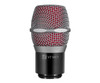 V7 MC1 Microphone- SE Electronics V7 Mic Capsule for Shure Wireless