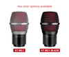 V7 MC1 Microphone- SE Electronics V7 Mic Capsule for Shure Wireless