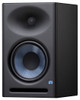 PreSonus Eris E8 XT